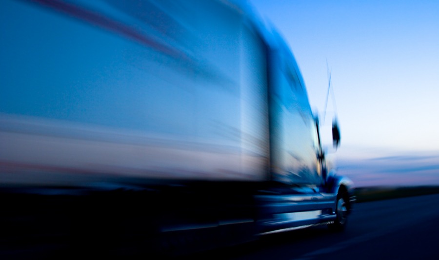 Tractor Trailer Accident Lawyers Atlanta