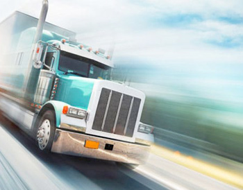 Atlanta Georgia Semi Truck Attorneys