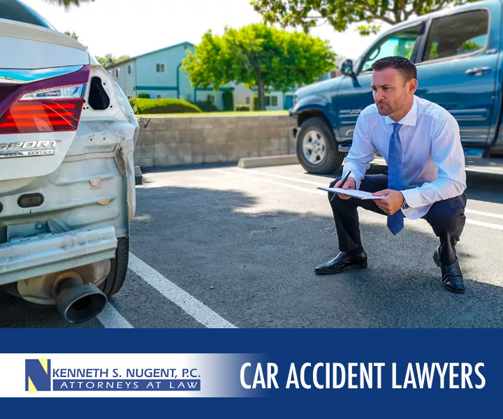 Atlanta Georgia Semi Truck Lawyer