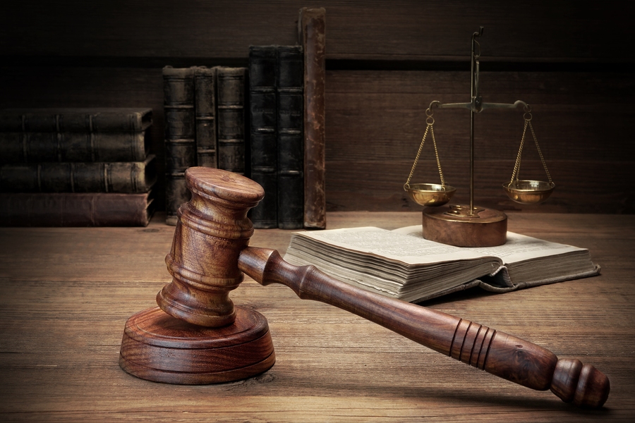 Atlanta 18 Wheeler Accident Law Firm