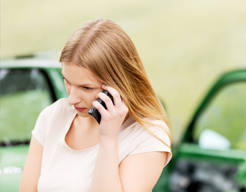 Atlanta Medical Malpractice Attorneys